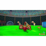 V4HA3B5F3AF022B39E2C5998996819ED949R5106846P5