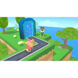 V4H8B8FE24C5ECA4DA1521DB7FC48EA9554R5106863P4