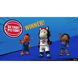 V2HFECCDE7D5280E0A054FD909DC4BE4405R7288496P9