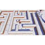 V2HEC4015988B63748568C528F4F4E22BE9R7485586P4