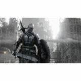 V4H7473F3BA22AA1F8CB09822A8260FFB52R4954502P2