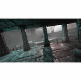 V4H8B4D9C3D3C24B9B243138563440B28EER4954514P5