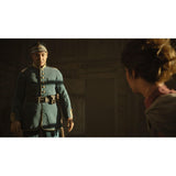 V2H985BF618B43567817F2B7FC07DCEDC61R7483984P3