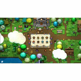 V3H59DBC2ECBA2887DB65FB03B022668AE5R6291327P3