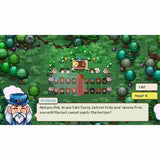 V5H255C6358B1D86101FA89FD1593C96C32R6291328P4