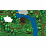 V5H59B277438BBCB1B56B4DF3781F6FFB79R6291330P6