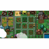 V3HA4A939060B9E668F30D393E1E81388ACR6291352P2