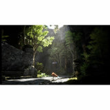 V3HB80E7BC681B828EEDFC2374E84BCA0B0R5781049P4