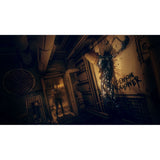 V2HBB83E90D1F5D4E657CDEFCD8C96B4FC6R7288575P9