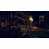 V4H45F20B7D1F56CCEF560E54ECE2F2DD2DR7288564P5