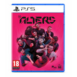 V5H65B17E0367978CA6B9006F676783FC0CR6206989P7