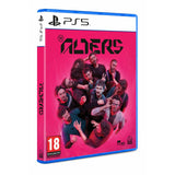 V3H3DA680FBC77999F693B9C03BA18B6650R6206994P8