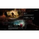 V3H7F6CA09D0DC3AD83BEB8948E65FD844CR6206981P5