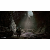 V5H08C78C5E46885BEEF2D8D75AECEB0E71R6206985P6