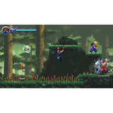 V4HE3DC066B2D2C68937D937204F2B62EF4R7048919P10