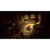 V2HD1B7EC1551229E09966E8B5105887757R7436864P10