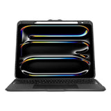 V4H5B6D92E1E533408A31D5BC69AFE4F192R7105877P1