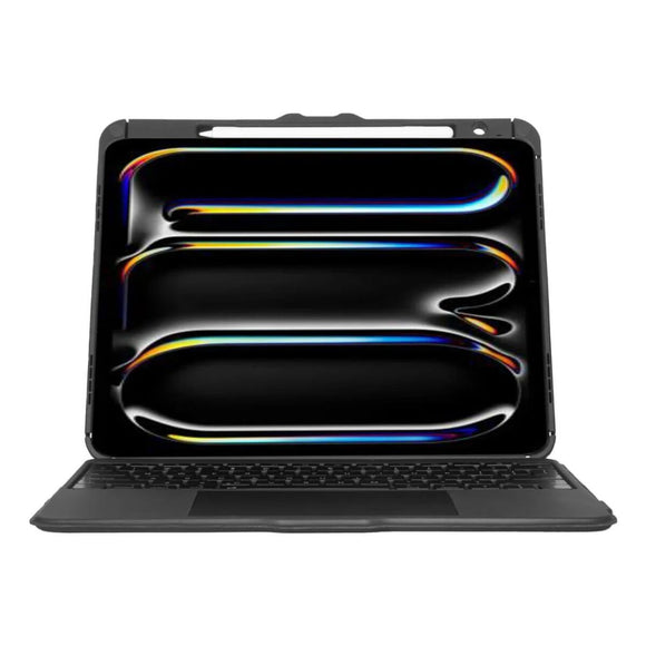 V2H5B6D92E1E533408A31D5BC69AFE4F192R7105877P1