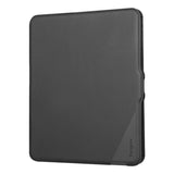 V2HE5FA1779412CC161392BF9CC7B91F9B4R7105894P8