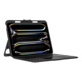 V4H41B4F738E6B569753AF33A9B62F3CAEBR7105823P2