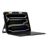 V2H41B4F738E6B569753AF33A9B62F3CAEBR7105823P2