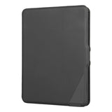 V2H594797F941C467C0B7DBCAF4F1F6CAAAR7105829P8