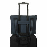 V6H9139A203A27DF094FCF5752EDBBEE352R6605634P10