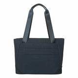 V4H7E41A81B0CD53877545F8DBCD57305A3R6605605P2