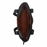 V6H9C7F5C530AEBE2EA2763178CADD57183R6605618P6