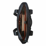 V6HF287AFC4B01FF5A41C4871C16BFF060FR6605620P7