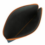 V4HBC31E16BCF7E90F2638398DA20A75219R6601935P10