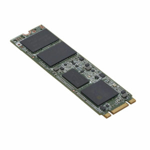 V8HD11A137DAAC5F4D4FD23924365388DE7R4070050P1
