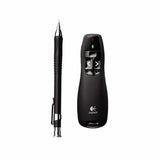 V12H136218291468F0B68A361F4FC85494A1R3234169P4