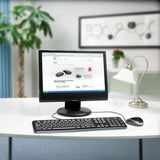 V6HE31130D2A100F9A9A4BAB97B5EC0FFB0R3891282P4
