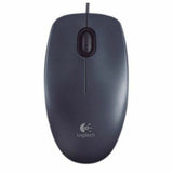 V5HCAE6047CB94EE4C4D01A7E31A42270E7R4649146P3