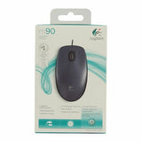 V1HE13ADA16390EE018EA5C51C2EF95D9B5RP5