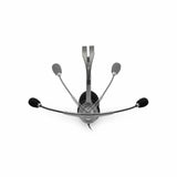 V4H1567C3942D4935A8714CA5F2C4A17F87R3342446P4