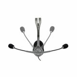 V12H7AC7EB25FD9BB706EDD7730F0A70B56CR4951244P6