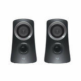 V11H1D9A45BCD498687C1D8E7D7AB2153B4ER3343028P2