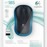 V6HDD4A5737BE8D44EAD1C631BC85222A74R6774463P7