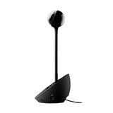 V3H3DDE1B714D3692D1AB2EC573BD1BDED9R4549257P4