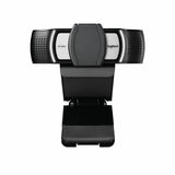 V7HC7BA423E81171A117EEC4DE12AA7E4D5R4558578P5