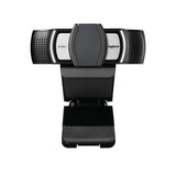 V10H85C2D8FD7B5F2DC01FD84D385D68903DR3343353P3