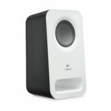 V5HDAC42BAFF723D2E5BD10F08A225B0571R5597191P9