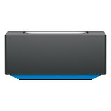 V6HE5A4812598A0C709F408D8C5E8C0890AR4324610P3