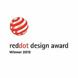 V11H1DF9A02109C252351B73F972D10317A0R3640736P7