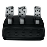 V3H8529291E3B106052FE28C060ED452331R5592685P3