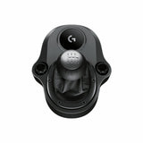 V3H529E74FBB3F13ABB81EC23A2FCAF4CB9R5641444P4