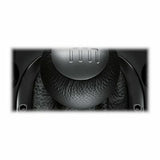 V3H48FE123EF75F9CBA71C5F574D820DD52R5641450P10