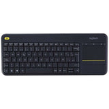 V2H2D6CAC3D4A0A5558C03F4E1A6472E5CFR7713486P6